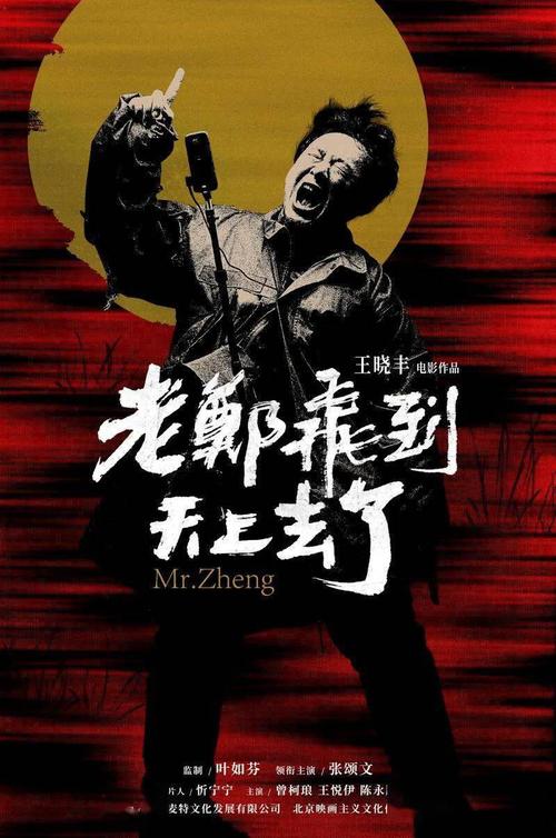 巴黎东大 Sociological degree